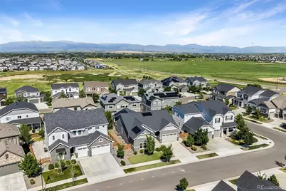 892 Sundown Way, Erie, CO 80516 - Photo 49