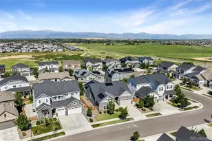 892 Sundown Way, Erie, CO 80516 - Photo 49