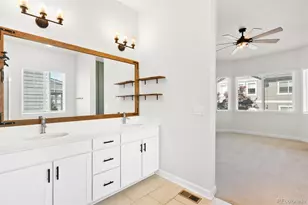 892 Sundown Way, Erie, CO 80516 - Photo 21