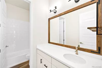 892 Sundown Way, Erie, CO 80516 - Photo 23