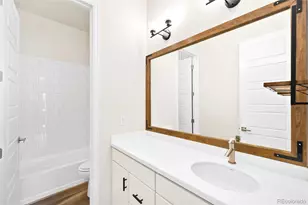892 Sundown Way, Erie, CO 80516 - Photo 23