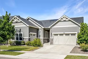 892 Sundown Way, Erie, CO 80516 - Photo 1