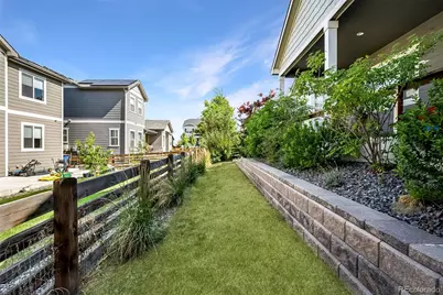 892 Sundown Way, Erie, CO 80516 - Photo 43