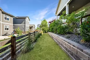 892 Sundown Way, Erie, CO 80516 - Photo 43