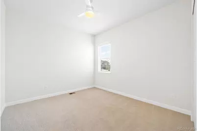 892 Sundown Way, Erie, CO 80516 - Photo 27