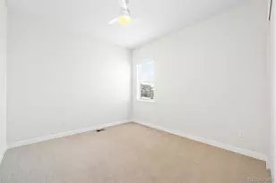 892 Sundown Way, Erie, CO 80516 - Photo 27