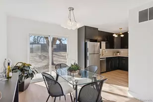 1494 W Lake Ave, Littleton, CO 80120 - Photo 9