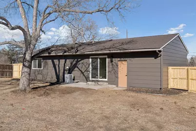 1494 W Lake Avenue, Littleton, CO 80120 - Photo 31