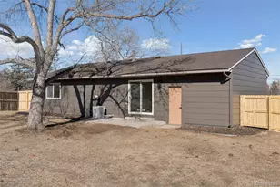 1494 W Lake Ave, Littleton, CO 80120 - Photo 31