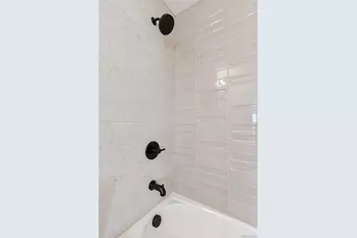 1494 W Lake Avenue, Littleton, CO 80120 - Photo 21