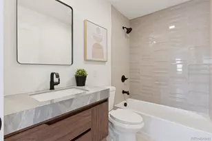 1494 W Lake Ave, Littleton, CO 80120 - Photo 19