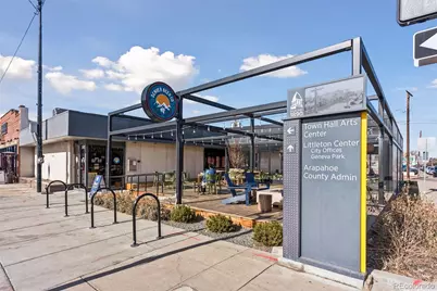 1494 W Lake Avenue, Littleton, CO 80120 - Photo 37