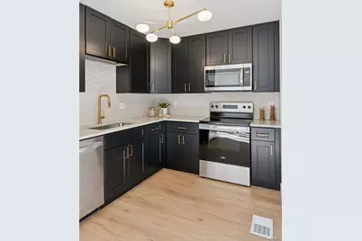 1494 W Lake Avenue, Littleton, CO 80120 - Photo 13