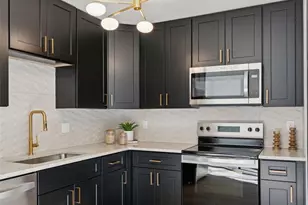 1494 W Lake Ave, Littleton, CO 80120 - Photo 13