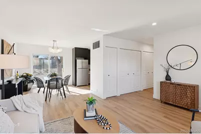 1494 W Lake Avenue, Littleton, CO 80120 - Photo 7