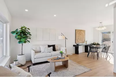 1494 W Lake Avenue, Littleton, CO 80120 - Photo 3