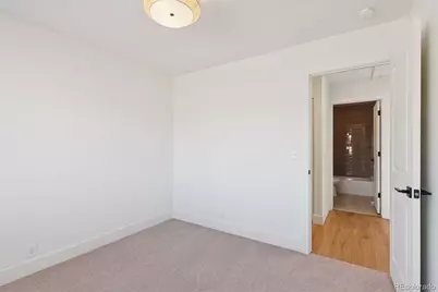 1494 W Lake Avenue, Littleton, CO 80120 - Photo 27
