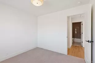 1494 W Lake Ave, Littleton, CO 80120 - Photo 27