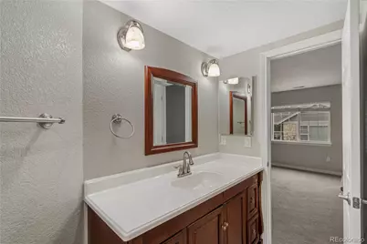 7560 S Biloxi Court, Aurora, CO 80016 - Photo 37