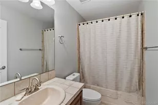 7560 S Biloxi Ct, Aurora, CO 80016 - Photo 21