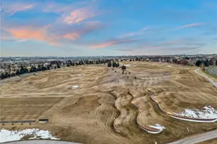 7560 S Biloxi Ct, Aurora, CO 80016 - Photo 47