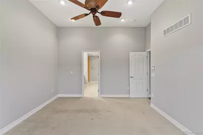 7560 S Biloxi Court, Aurora, CO 80016 - Photo 25