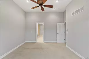 7560 S Biloxi Ct, Aurora, CO 80016 - Photo 25