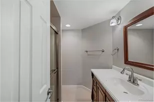 7560 S Biloxi Ct, Aurora, CO 80016 - Photo 35