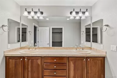 7560 S Biloxi Court, Aurora, CO 80016 - Photo 27