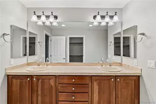 7560 S Biloxi Ct, Aurora, CO 80016 - Photo 27