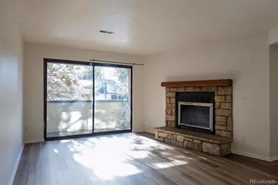 16001 E Alaska Place #7, Aurora, CO 80017 - Photo 9
