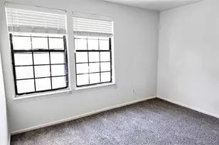 16001 E Alaska Pl, Aurora, CO 80017 - Photo 13