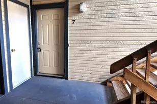 16001 E Alaska Pl, Aurora, CO 80017 - Photo 3