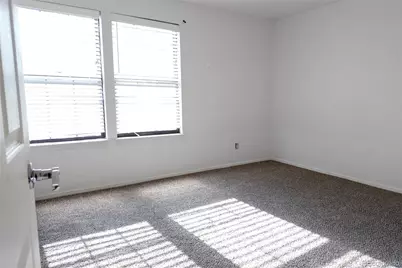 16001 E Alaska Place #7, Aurora, CO 80017 - Photo 15