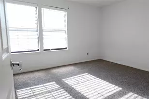 16001 E Alaska Pl, Aurora, CO 80017 - Photo 15