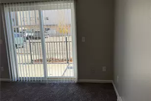 6021 Yarrow St, Arvada, CO 80004 - Photo 3