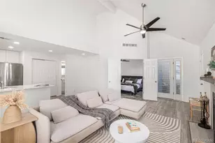 8500 E Jefferson Ave, Denver, CO 80237 - Photo 7