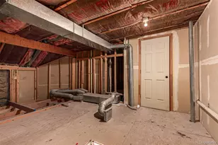 8500 E Jefferson Ave, Denver, CO 80237 - Photo 35