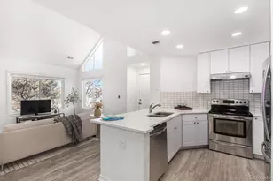 8500 E Jefferson Ave, Denver, CO 80237 - Photo 9