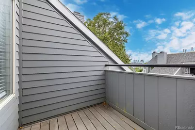 8500 E Jefferson Avenue #17C, Denver, CO 80237 - Photo 31