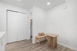8500 E Jefferson Ave, Denver, CO 80237 - Photo 13