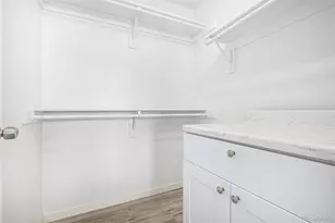 8500 E Jefferson Ave, Denver, CO 80237 - Photo 21