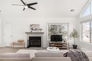 8500 E Jefferson Ave, Denver, CO 80237 - Photo 5