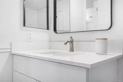 8500 E Jefferson Avenue #17C, Denver, CO 80237 - Photo 19