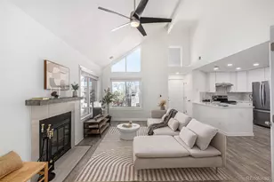 8500 E Jefferson Ave, Denver, CO 80237 - Photo 3