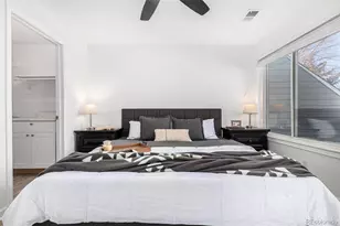 8500 E Jefferson Ave, Denver, CO 80237 - Photo 17