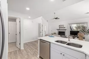 8500 E Jefferson Ave, Denver, CO 80237 - Photo 11