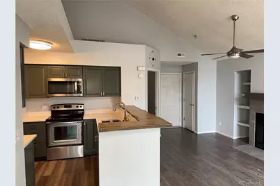 13762 E Lehigh Avenue #B, Aurora, CO 80014 - Photo 5