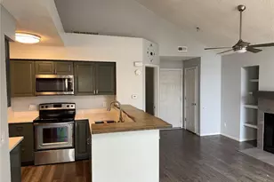 13762 E Lehigh Ave, Aurora, CO 80014 - Photo 5