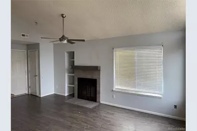 13762 E Lehigh Avenue #B, Aurora, CO 80014 - Photo 9